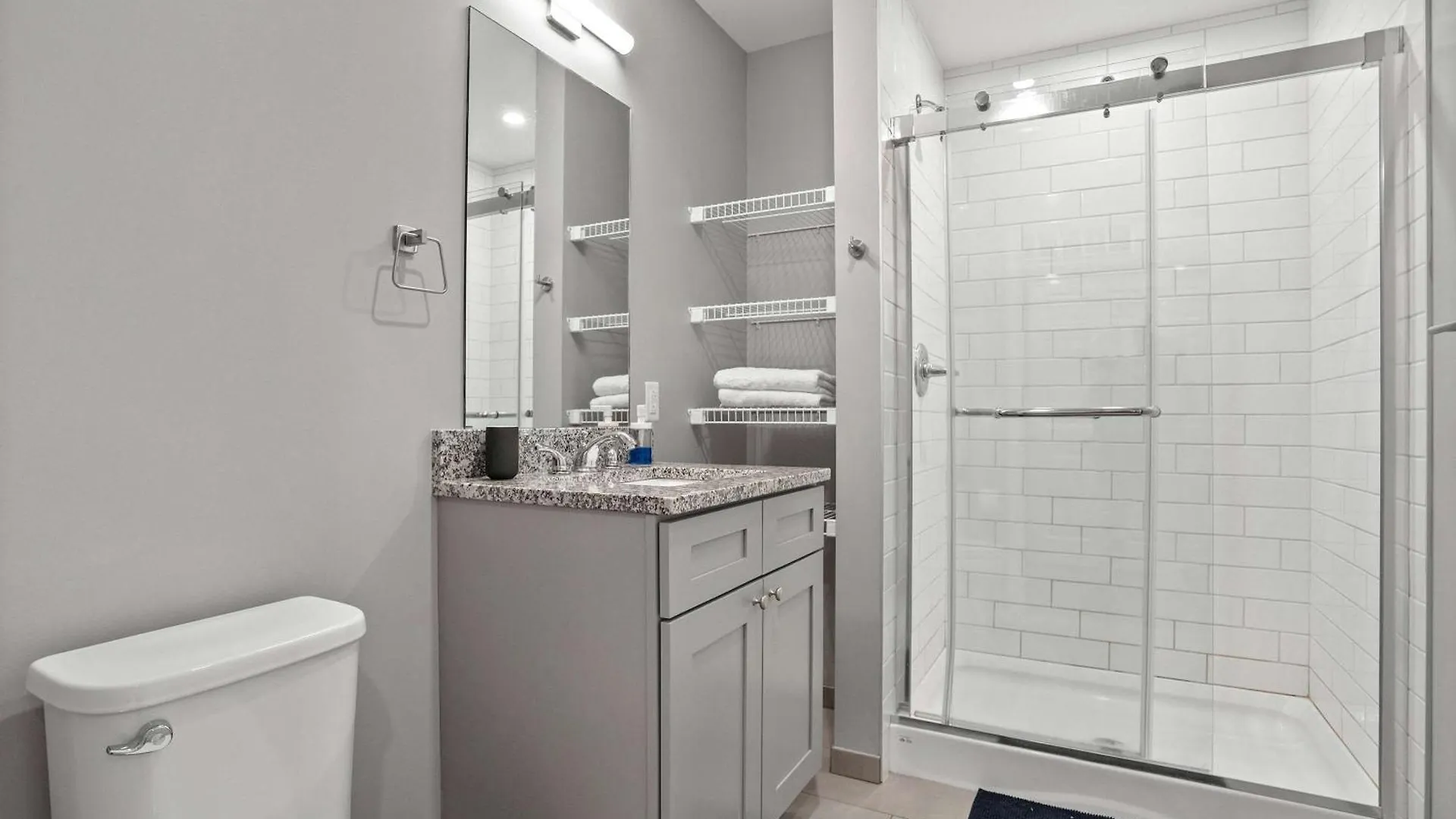 Cozysuites Modern 1Br In Downtown Pitts #6 Pittsburgh