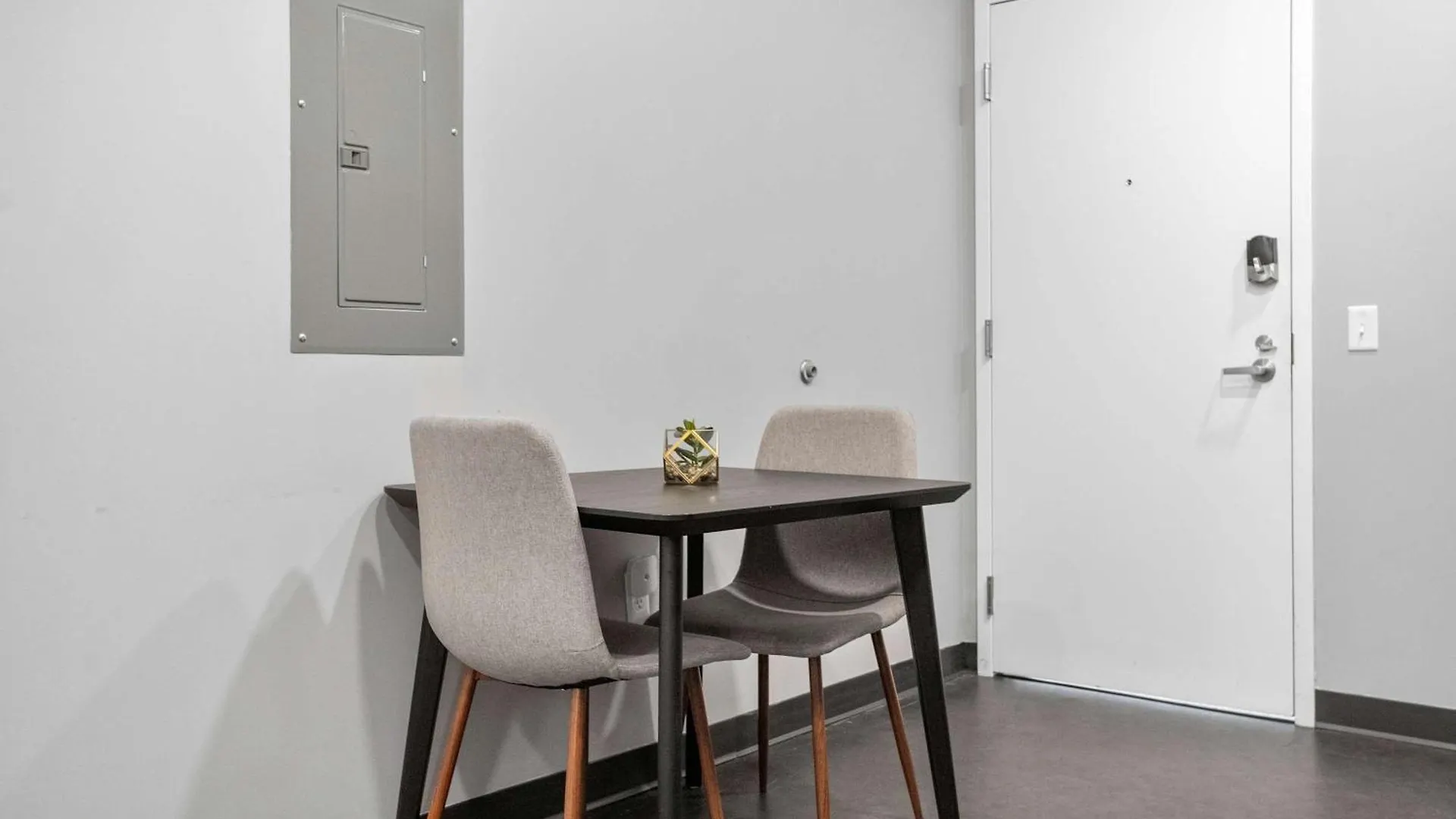 Apartment Cozysuites Modern 1Br In Downtown Pitts #6 Pittsburgh United States