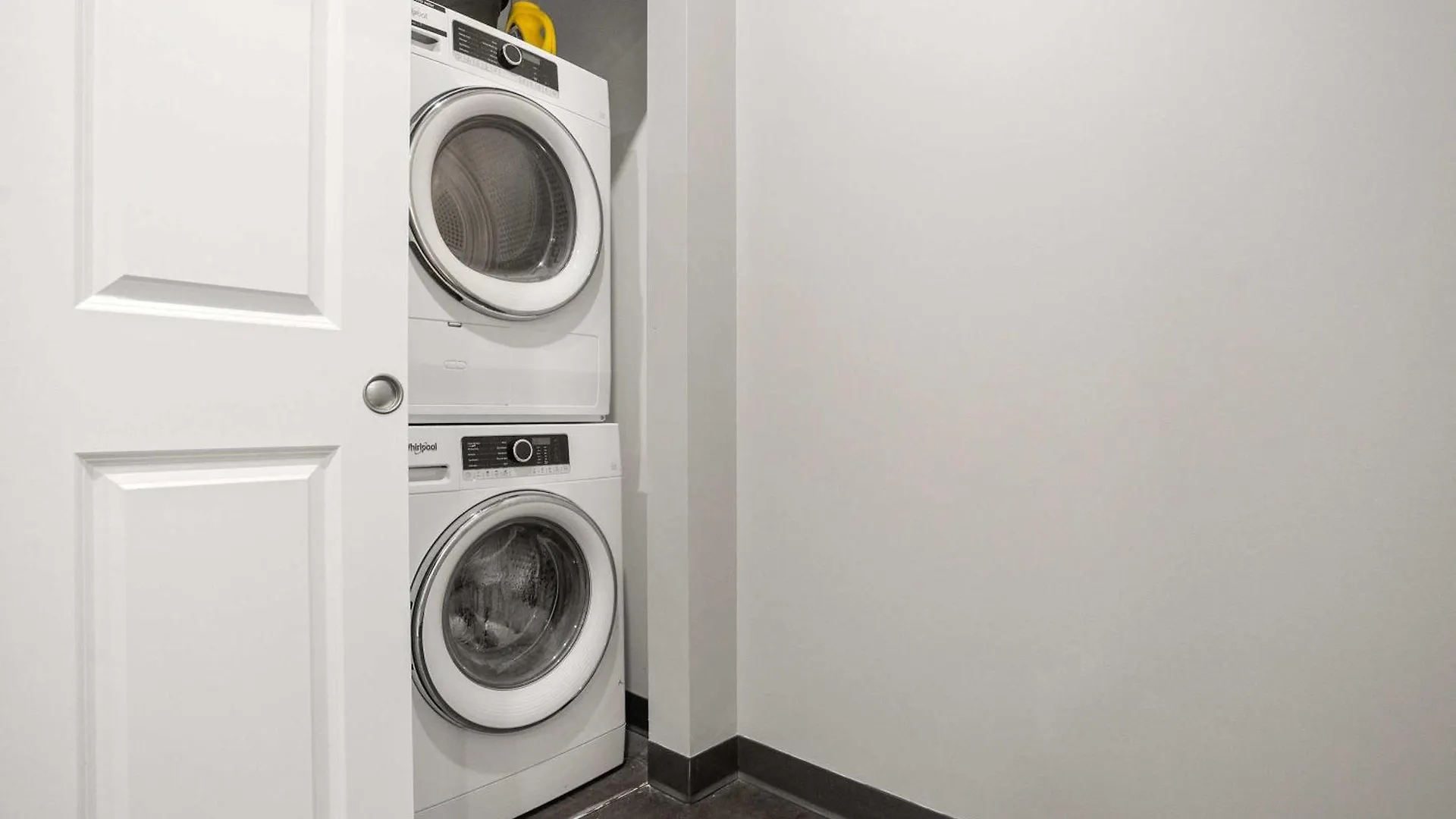 Apartment Cozysuites Modern 1Br In Downtown Pitts #6 Pittsburgh